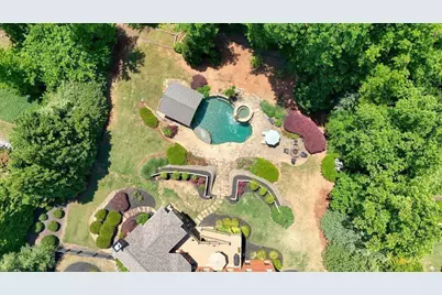 14127 Seabiscuit, Milton, GA 30004 - Photo 109