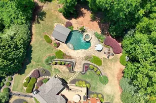 14127 Seabiscuit, Milton, GA 30004 - Photo 109