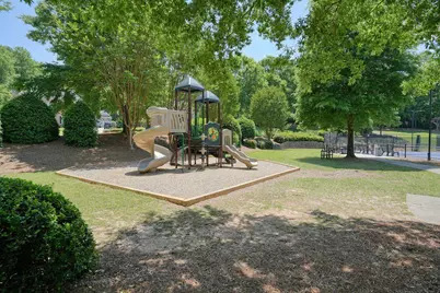 14127 Seabiscuit, Milton, GA 30004 - Photo 121