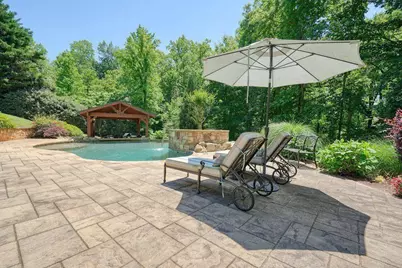 14127 Seabiscuit, Milton, GA 30004 - Photo 85