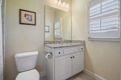 14127 Seabiscuit, Milton, GA 30004 - Photo 59