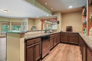 14127 Seabiscuit, Milton, GA 30004 - Photo 71