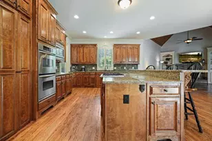 14127 Seabiscuit, Milton, GA 30004 - Photo 25