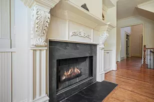 14127 Seabiscuit, Milton, GA 30004 - Photo 21