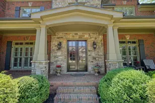 14127 Seabiscuit, Milton, GA 30004 - Photo 7