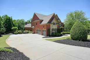 14127 Seabiscuit, Milton, GA 30004 - Photo 105