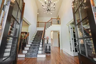 14127 Seabiscuit, Milton, GA 30004 - Photo 9