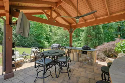 14127 Seabiscuit, Milton, GA 30004 - Photo 89