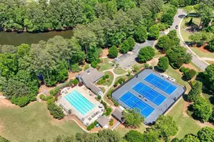14127 Seabiscuit, Milton, GA 30004 - Photo 115