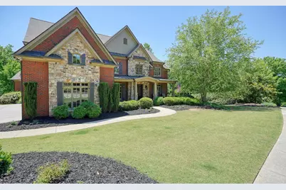 14127 Seabiscuit, Milton, GA 30004 - Photo 107