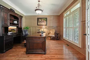 14127 Seabiscuit, Milton, GA 30004 - Photo 15