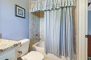 14127 Seabiscuit, Milton, GA 30004 - Photo 61