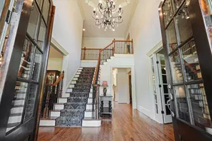14127 Seabiscuit, Milton, GA 30004 - Photo 9