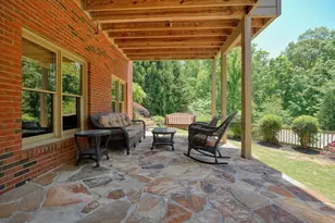 14127 Seabiscuit, Milton, GA 30004 - Photo 81