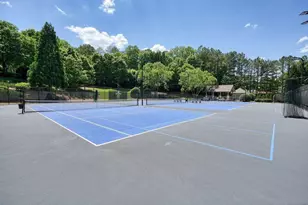 14127 Seabiscuit, Milton, GA 30004 - Photo 121