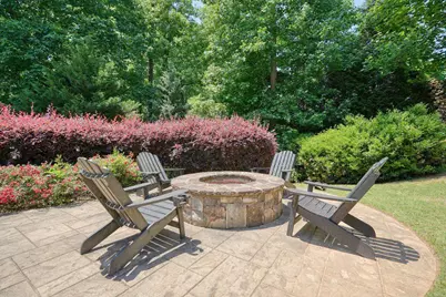 14127 Seabiscuit, Milton, GA 30004 - Photo 93