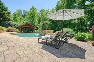 14127 Seabiscuit, Milton, GA 30004 - Photo 85