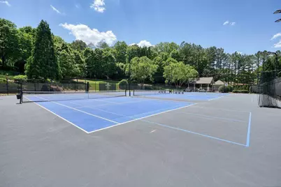 14127 Seabiscuit, Milton, GA 30004 - Photo 121