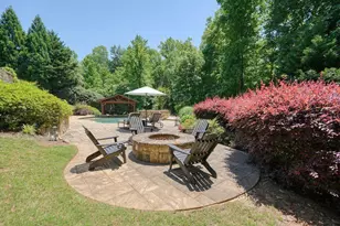 14127 Seabiscuit, Milton, GA 30004 - Photo 93