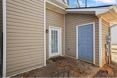 1675 Wynndowne Trail SE, Smyrna, GA 30080 - Photo 7