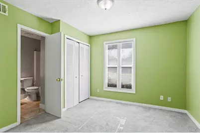 1675 Wynndowne Trail SE, Smyrna, GA 30080 - Photo 1