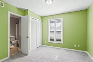 1675 Wynndowne Trail SE, Smyrna, GA 30080 - Photo 1