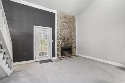 1675 Wynndowne Trail SE, Smyrna, GA 30080 - Photo 5
