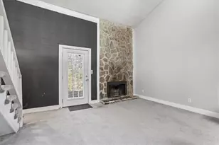 1675 Wynndowne Trail SE, Smyrna, GA 30080 - Photo 5