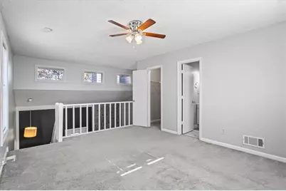 1675 Wynndowne Trail SE, Smyrna, GA 30080 - Photo 5