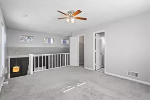 1675 Wynndowne Trail SE, Smyrna, GA 30080 - Photo 5