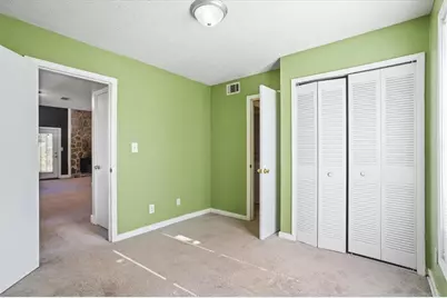 1675 Wynndowne Trail SE, Smyrna, GA 30080 - Photo 11
