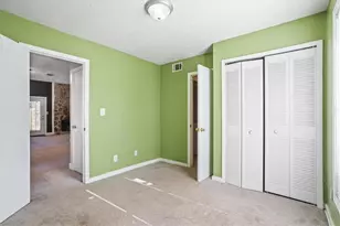 1675 Wynndowne Trail SE, Smyrna, GA 30080 - Photo 11