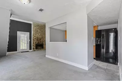 1675 Wynndowne Trail SE, Smyrna, GA 30080 - Photo 3