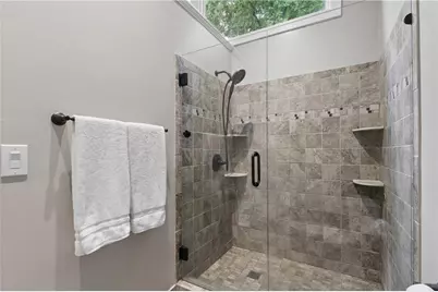 750 Bentwood Trace, Alpharetta, GA 30005 - Photo 25