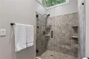 750 Bentwood Trce, Alpharetta, GA 30005 - Photo 25