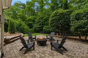750 Bentwood Trce, Alpharetta, GA 30005 - Photo 37