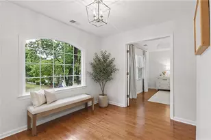 750 Bentwood Trce, Alpharetta, GA 30005 - Photo 21