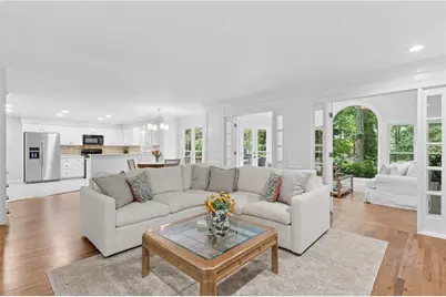 750 Bentwood Trace, Alpharetta, GA 30005 - Photo 13