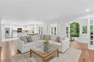 750 Bentwood Trce, Alpharetta, GA 30005 - Photo 13