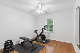 750 Bentwood Trce, Alpharetta, GA 30005 - Photo 31