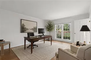 750 Bentwood Trce, Alpharetta, GA 30005 - Photo 11