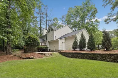 750 Bentwood Trace, Alpharetta, GA 30005 - Photo 41