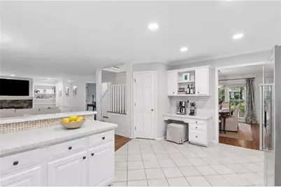 750 Bentwood Trace, Alpharetta, GA 30005 - Photo 17