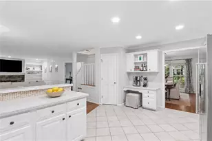 750 Bentwood Trce, Alpharetta, GA 30005 - Photo 17