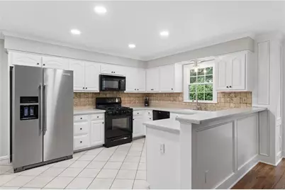 750 Bentwood Trace, Alpharetta, GA 30005 - Photo 15