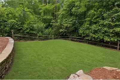 750 Bentwood Trace, Alpharetta, GA 30005 - Photo 39