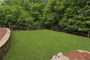 750 Bentwood Trce, Alpharetta, GA 30005 - Photo 39