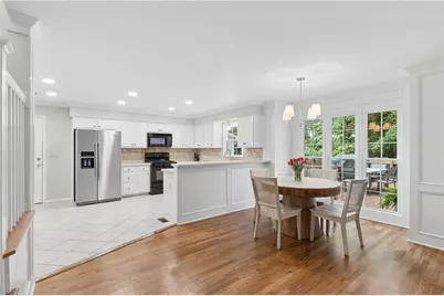 750 Bentwood Trace, Alpharetta, GA 30005 - Photo 3