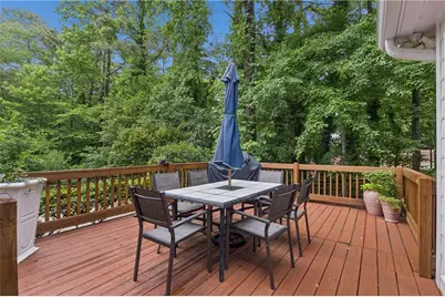 750 Bentwood Trace, Alpharetta, GA 30005 - Photo 35