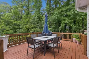750 Bentwood Trce, Alpharetta, GA 30005 - Photo 35